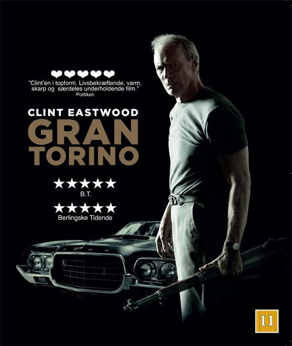 Køb Gran Torino