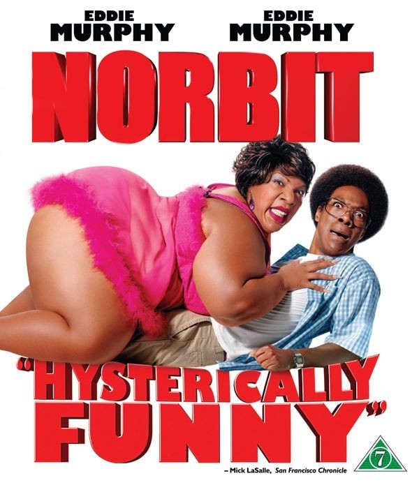 Køb Norbit