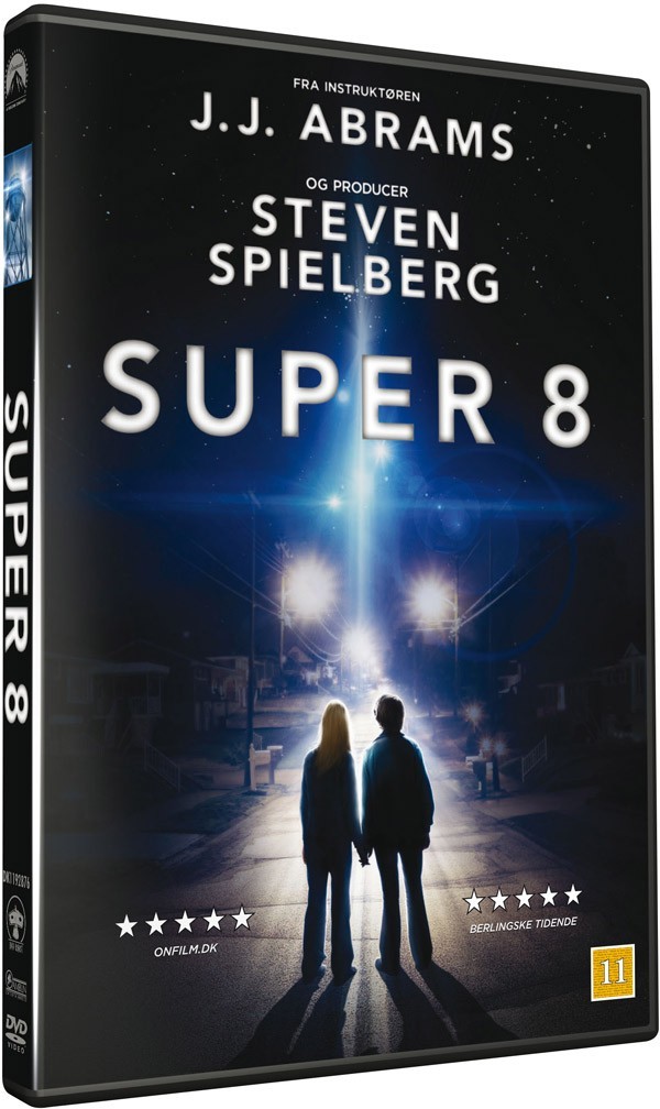 Super 8